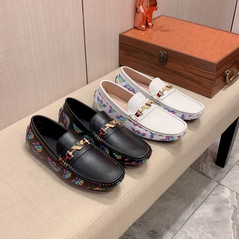 Armani sz38-44 mnw0505 (11)